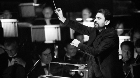 Мартин Георгиев