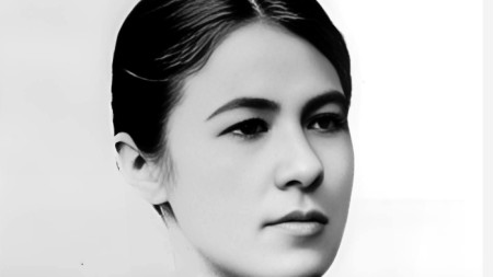 д-р Тота Венкова