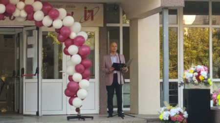 Емил Райков