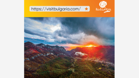 VisitBulgaria.com