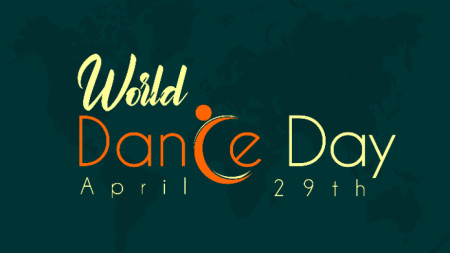 Днес е Международният ден на танца Датата е избрана през