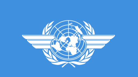 Международната организация за гражданска авиация ICAO ще проведе днес извънредно