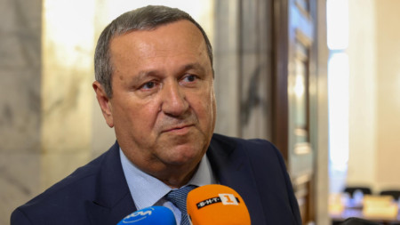 Хасан Адемов