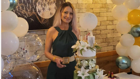 Мирчихан Мехмед