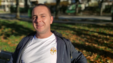 Здравко Димитров