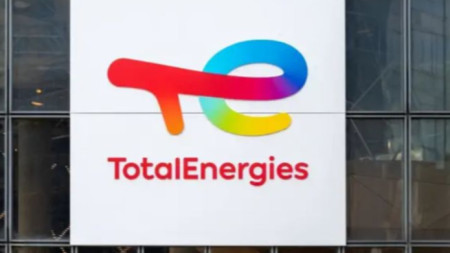 TotalEnergies, френски енергиен гигант