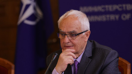 Атанас Запрянов