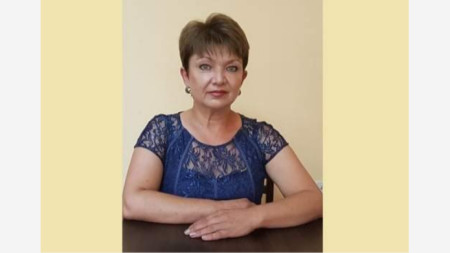 Дафинка Нинова, нов председател на БСП-Враца