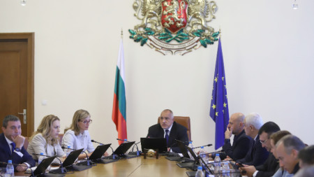Правителството определи държавното дружество „Български пощи” да извършва дейността по разпространение и продажба на печатни издания на територията на страната