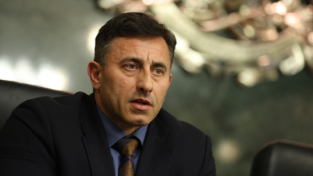 Румен Спецов