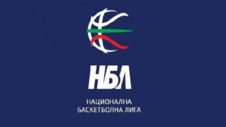 Шампионът на България за 2021 година в Националната баскетболна лига