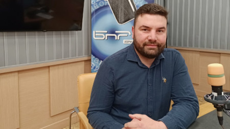 Аркади Шарков