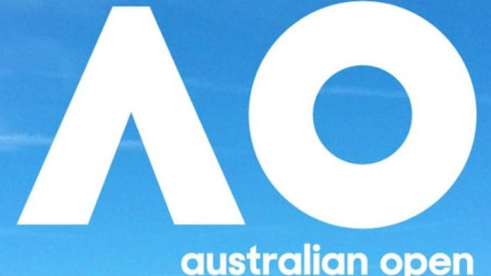 Имиграционният министър на Австралия Алекс Хоук потвърди че на Откритото
