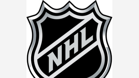 Националната хокейна лига на САЩ и Канада НХЛ обяви че