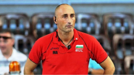 Марчело Абонданца