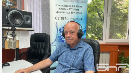 Методи Губеров