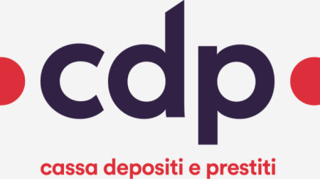 Cassa Depositi e Prestiti (Италианска банка за развитие)