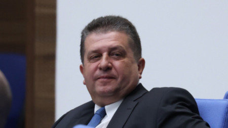 Васил Големански