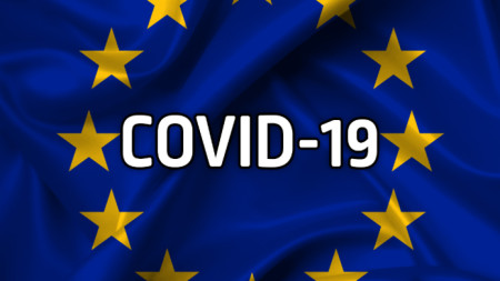 Продължителната пандемия от Covid 19 може да засили уязвимостта на страните