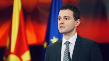 Тимчо Муцунски 