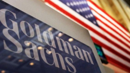 Очаква се Goldman Sachs Group да започне да предлага биткойн