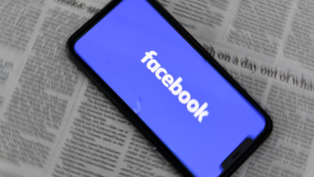 Компанията Мета не би спряла Фейсбук и Инстаграм в Европа