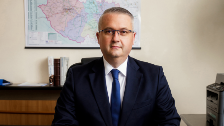 Кристиян Иванчов