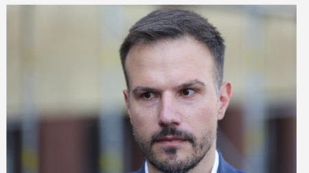  Кристиян Христов