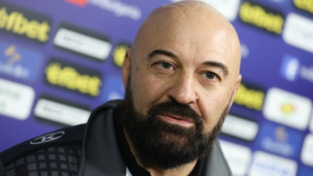 Франческо Кадеду