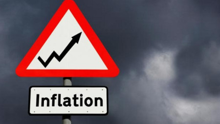 Годишната потребителска инфлация в Германия се ускори през септември за