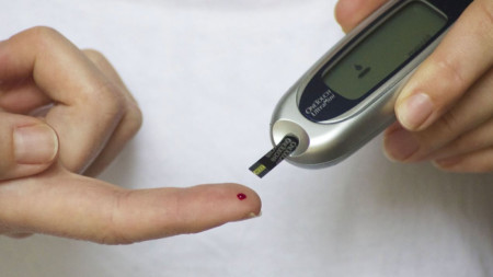 Какво е важно да знаят болните с Диабет тип 2