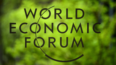 Премиерът Кирил Петков ще участва в годишната среща на Световния