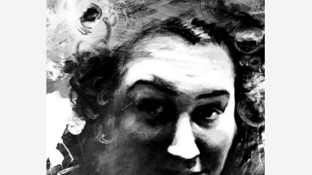 Лилия Богданова 