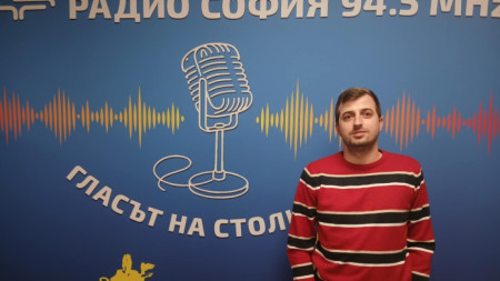 Пресиян Кузов