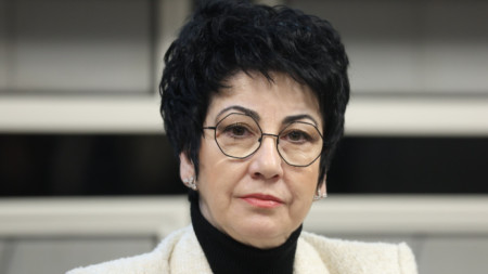 Мариана Кукушева