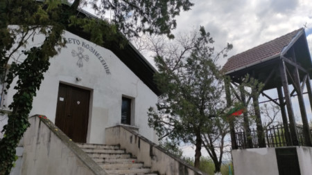 Килийно училище на повече от 150 години днес отново отваря