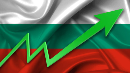 През март 2022 година производствените цени в България се увеличават