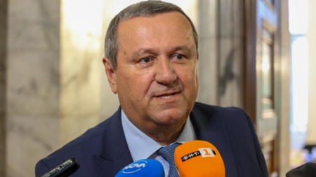Хасан Адемов