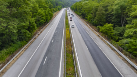 Снимката е илюстративна