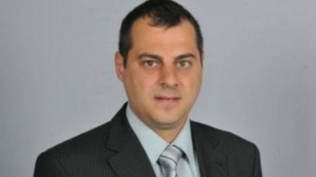 Водач на листата е зам.-областният управител на Бургас Владимир Крумов, който е и кандидатът на ГЕРБ за кмет на община Карнобат
