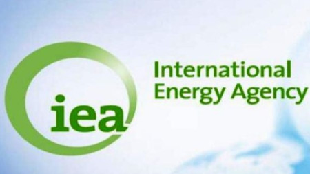Международна агенция за енергетика