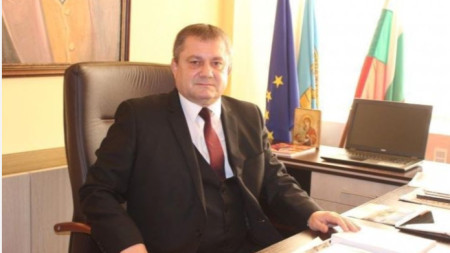 Административният съд във Велико Търново отхвърли жалбата на кмета на