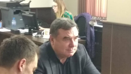 Заместник - кметът Красимир Стойчев защити плана за излизане от кризата