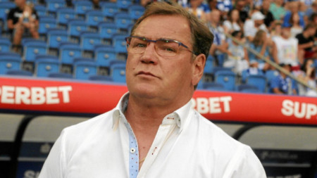 Ян Урбан