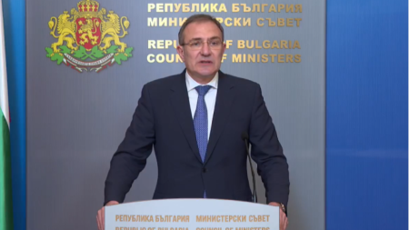 Борислав Гуцанов
