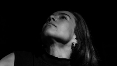 Екатерина Велева