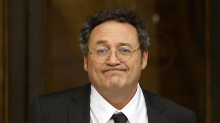 Алваро Гарсия Ортис