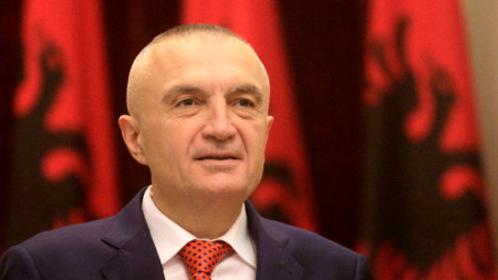 В Албания днес се провеждат парламентарни избори деветите в