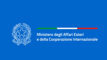 Министерство на външните работи на Италия