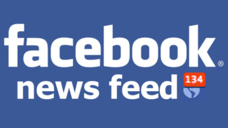 Facebook планира да намали политическото съдържание в услугата си News